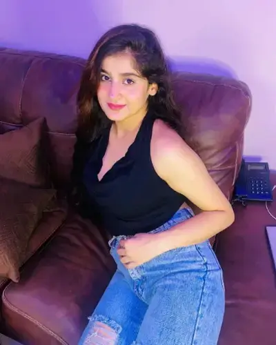 Call Girls Hanumana Cash On Delivery