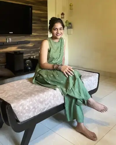 Call Girls Hanumana Cash On Delivery