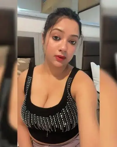 Call Girls Hanumana Cash On Delivery
