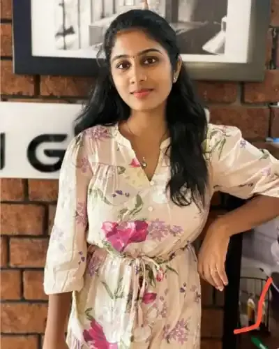 Call Girls Hanumana