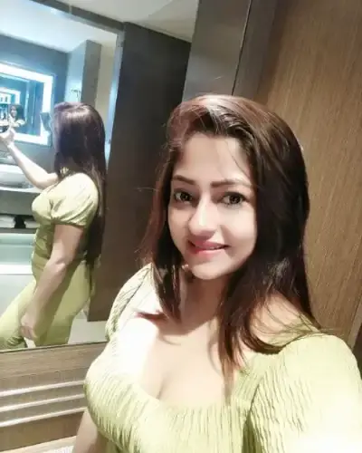 Hanumana Call Girls Service