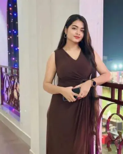 Call Girls Service Hanumana