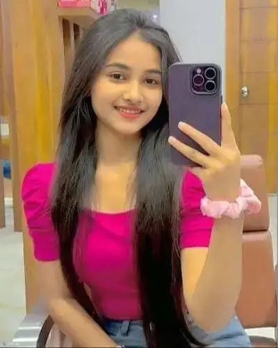 Call Girl Service in Hanumana