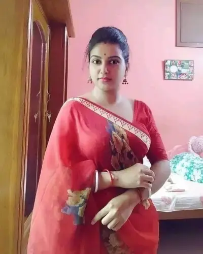 Escorts Hanumana
