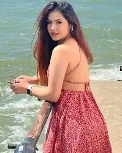 Hanumana Escort Service