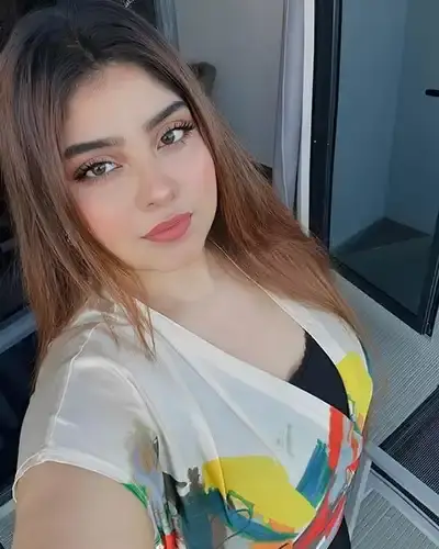 Hanumana Escort