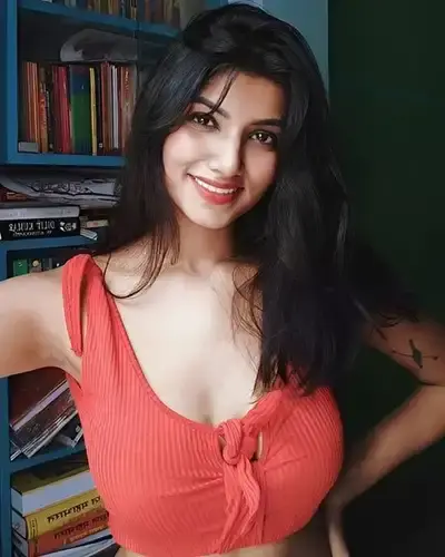 Escort Hanumana